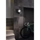 97463 EGLO FAEDO 3 - kültéri fali LED reflektor