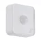 97475 EGLO CONNECT SENSOR IP44 mozgásérzékelő