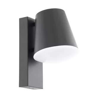 97482 EGLO CALDIERO-C 3000K LED kültéri fali lámpa