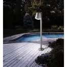 97485 EGLO CALDIERO-C 3000K LED kültéri állólámpa - OL