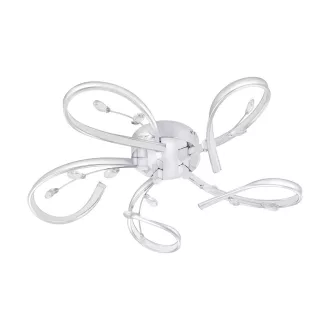 97487 EGLO VALLEMARE LED fali mennyezeti lámpa