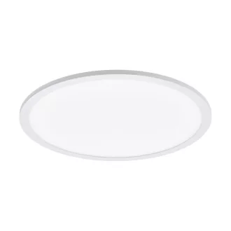 97502 EGLO SARSINA LED mennyezeti lámpa