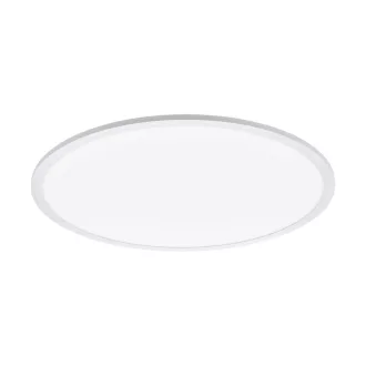 97503 EGLO SARSINA LED mennyezeti lámpa
