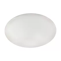 Óriás mennyezeti lámpa