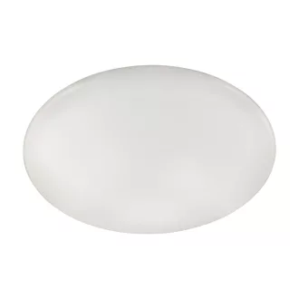 97526 EGLO GIRON LED mennyezeti lámpa