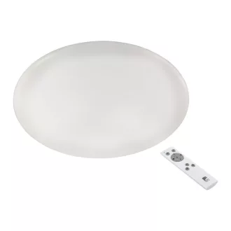 97527 EGLO GIRON LED mennyezeti lámpa