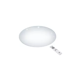 97541 EGLO GIRON-S LED mennyezeti lámpa