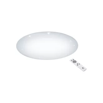 97542 EGLO GIRON-S LED mennyezeti lámpa