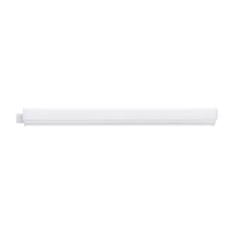 97571 EGLO DUNDRY 31 cm LED pultmegvilágító lámpa