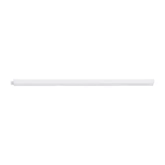 97572 EGLO DUNDRY 57 cm LED fali mennyezeti lámpa