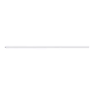 97573 EGLO DUNDRY 87 cm LED pultmegvilágító lámpa