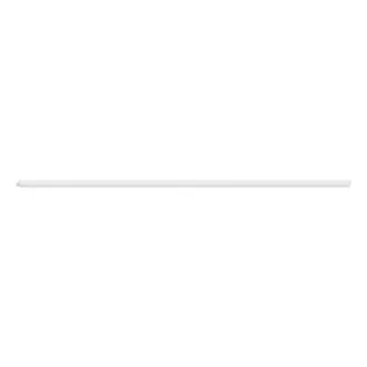 97574 EGLO DUNDRY 117 cm LED fali mennyezeti lámpa