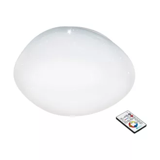 97578 EGLO SILERAS LED fali mennyezeti lámpa