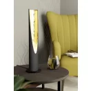 97583 EGLO BARBOTTO LED asztali lámpa