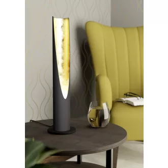 97583 EGLO BARBOTTO LED asztali lámpa