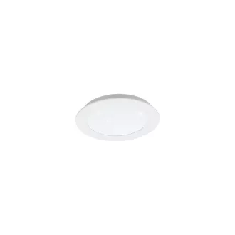 97592 EGLO FIOBBO LED süllyesztett lámpa