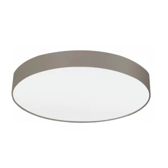 97616 EGLO PASTERI textil mennyezeti lámpa