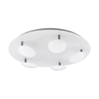 97648 EGLO CERTINO LED mennyezeti lámpa