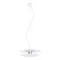 97669 EGLO TRAPPETO LED függeszték