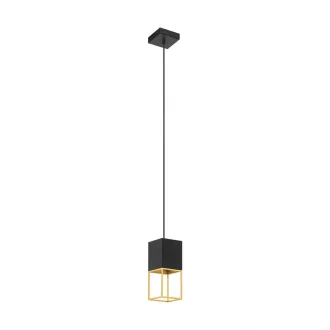 97733 EGLO MONTEBALDO LED függeszték