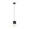 97733 EGLO MONTEBALDO LED függeszték