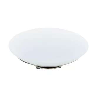 97813 EGLO FRATTINA-C 2700K-6500K RGB LED asztali lámpa