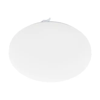 97872 EGLO FRANIA 33 cm LED fali mennyezeti lámpa
