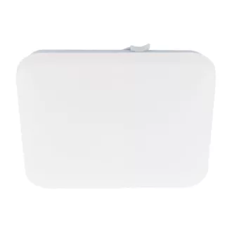 97876 EGLO FRANIA 43 cm LED fali mennyezeti lámpa