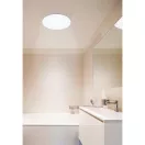 97884 EGLO FRANIA IP44 33 cm LED fali mennyezeti lámpa