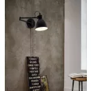 97886 EGLO SAN PERI fali lámpa