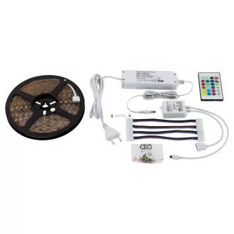 97928 EGLO LED STRIPES-FLEX 500 cm LED szalag - RE:10