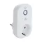 97936 EGLO CONNECT PLUG PLUS okos dugalj wifi-vel