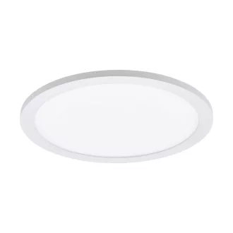 97958 EGLO SARSINA-C 2700K-6500K RGB LED mennyezeti lámpa