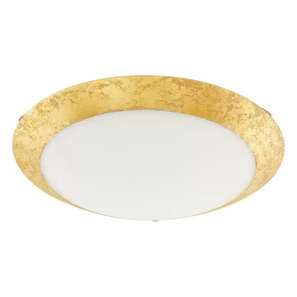 98023 EGLO MONTENOVO LED fali mennyezeti lámpa