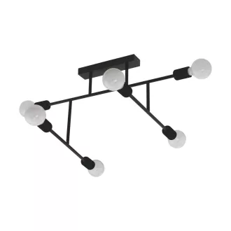 98034 EGLO BELSIANA mennyezeti lámpa