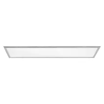 LED-panel
