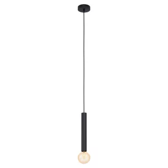 98056 EGLO CORTENOVA függeszték