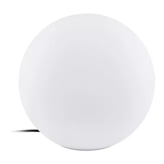 98102 EGLO MONTEROLO IP65 kültéri állólámpa