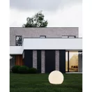 98102 EGLO MONTEROLO IP65 kültéri állólámpa