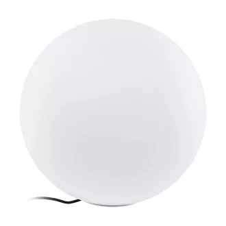 98103 EGLO MONTEROLO IP65 kültéri állólámpa