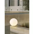98103 EGLO MONTEROLO IP65 kültéri állólámpa