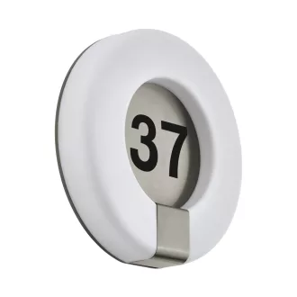 98145 EGLO MARCHESA-C 2700K-6500K LED kültéri fali lámpa