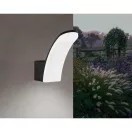 98148 EGLO FIUMICINO LED kültéri fali lámpa