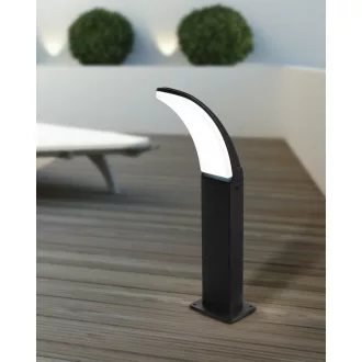 98151 EGLO FIUMICINO LED kültéri állólámpa
