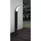 98152 EGLO FIUMICINO LED kültéri állólámpa