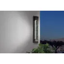 98154 EGLO VILLAGRAZIA LED kültéri fali lámpa
