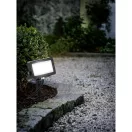 98185 EGLO FAEDO 4 kültéri színváltós leszúrható LED reflektor