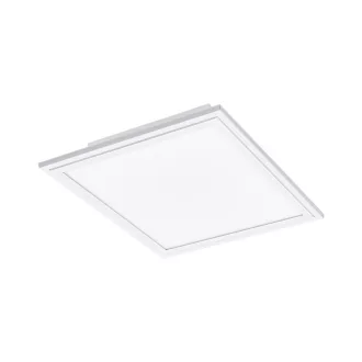 98201 EGLO SALOBRENA-A LED mennyezeti lámpa