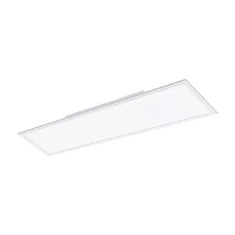 98205 EGLO SALOBRENA-A LED mennyezeti lámpa