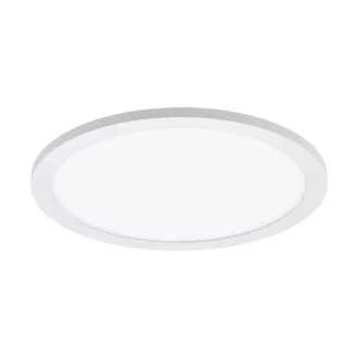 98207 EGLO SARSINA-A LED mennyezeti lámpa